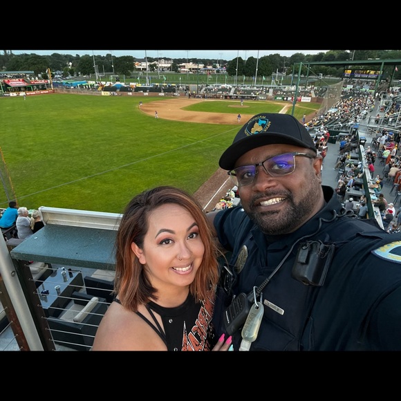 Meet your Posher, Ashley - Picture 7 of 7